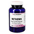 METHIONIN 500 mg GPH Kapseln