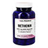 METHIONIN 500 mg GPH Kapseln