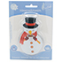 HANDWÄRMER Schneemann KDA