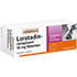 LORATADIN-ratiopharm 10 mg Tabletten
