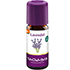 LAVENDEL ÖL Bio