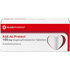 ASS AL Protect 100 mg magensaftres.Tabletten