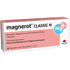 MAGNEROT CLASSIC N Tabletten