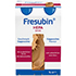 FRESUBIN HEPA DRINK Cappuccino Trinkflasche