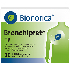 BRONCHIPRET TP Filmtabletten