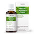 WELEDA Calendula Essenz 20%