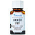 NATURAFIT Immerfit Lutschtabletten