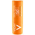 VICHY CAPITAL SOLEIL Stick 