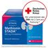 METHIONIN STADA 500 mg Filmtabletten