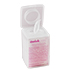 QUICKPAD Alkohol Tupfer Spender