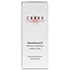 CERES Absinthium Urtinktur