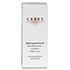 CERES Bellis perennis Urtinktur