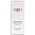 CERES Chamomilla Urtinktur