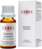 CERES Equisetum arvense Urtinktur
