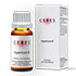CERES Hypericum Urtinktur