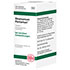 STRAMONIUM PENTARKAN Tabletten