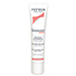 NOREVA Sensidiane Creme trockene empf.Haut