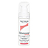 NOREVA Sensidiane Intensivserum besond.empf.Haut