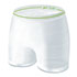 TENA FIX comfort Netzhosen XL