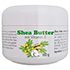 SHEABUTTER