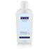 MY DOK Haarshampoo
