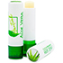KDA Lippenpflegestift Aloe-Vera LSF 20