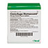 CIMICIFUGA HOMACCORD Ampullen