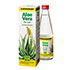 ALOE VERA SAFT Bio Schoenenberger