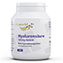 HYALURONSÄURE 100 mg Gelenk Kapseln