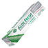 ALOE VERA ZAHNPASTA whitening