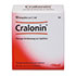 CRALONIN Ampullen