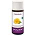 CALENDULA ÖL Bio