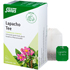 LAPACHO TEE Lapacho Rinde Tabebuia cortex Salus