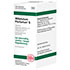 MILLEFOLIUM PENTARKAN S Tabletten