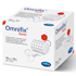 OMNIFIX elastic 5 cmx10 m Rolle