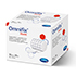 OMNIFIX elastic 10 cmx10 m Rolle