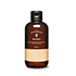 RETTERSPITZ Shampoo