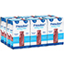 FRESUBIN ENERGY Fibre DRINK Kirsche Trinkflasche