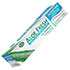 ALOE VERA ZAHNPASTA Sensitiv