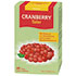 CRANBERRY CEROLA Taler Grandel