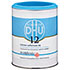 BIOCHEMIE DHU 12 Calcium sulfuricum D 6 Tabletten