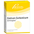 CALCIUM CARBONICUM SIMILIAPLEX Tabletten