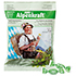ALPENKRAFT Kräuterbonbons mit Honig+Malz Salus