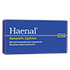 HAENAL Hamamelis Zäpfchen