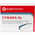 CYNARA AL Hartkapseln