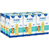 FREBINI Energy Fibre Drink Vanille Trinkflasche