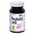 PHOSPHATIDYLSERIN Kapseln