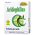 ACIDOPHILUS Kapseln