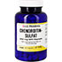 CHONDROITINSULFAT 200 mg GPH Kapseln