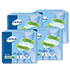 TENA PANTS Super S ConfioFit Einweghose
